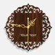 1 Clock__InPrintStory